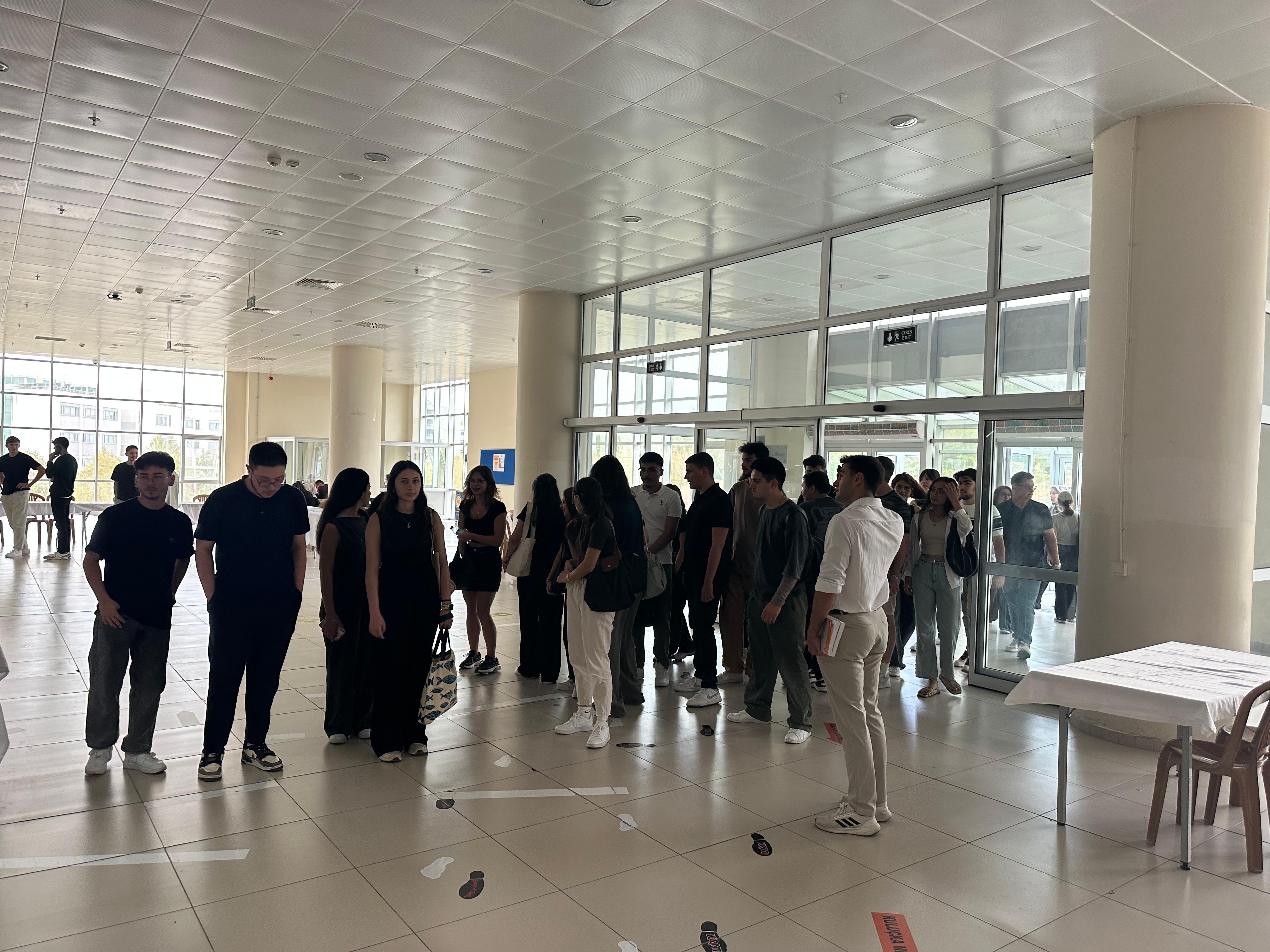 Namık Kemal Üniversitesi0